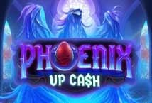 Phoenix Up Cash slot